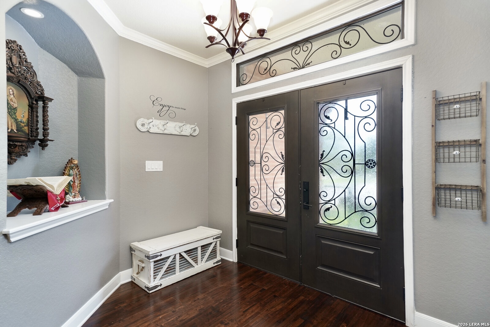 11235 Raw Sienna Helotes TX 78023