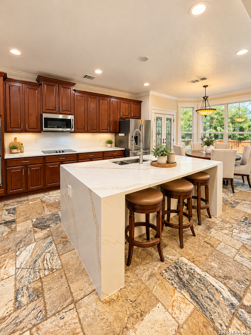 11235 Raw Sienna Helotes TX 78023