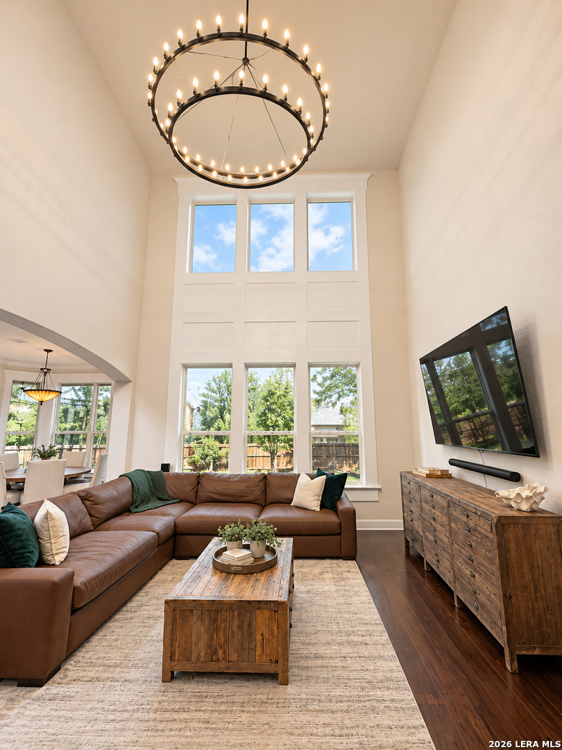 11235 Raw Sienna Helotes TX 78023
