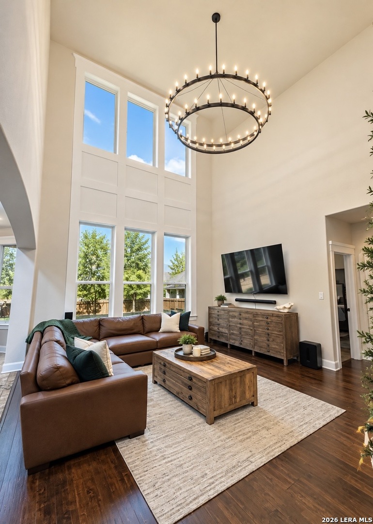 11235 Raw Sienna Helotes TX 78023