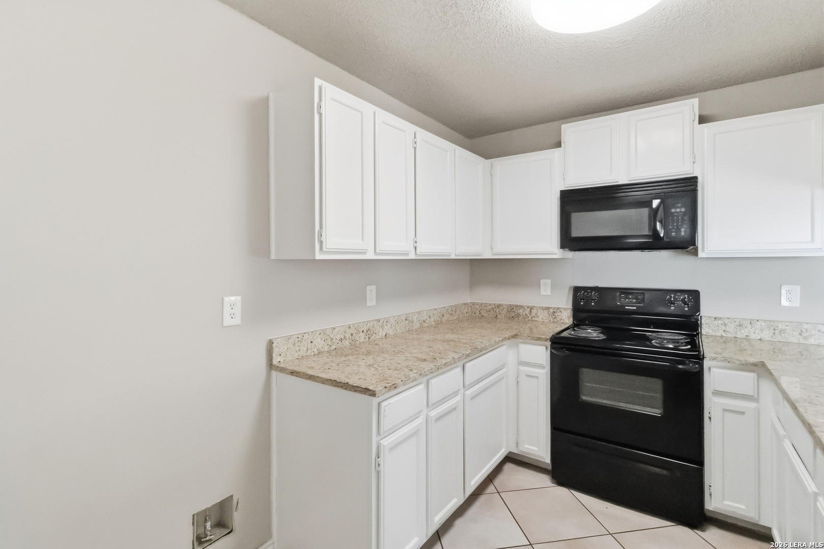 4086 Winter Sunrise Drive San Antonio TX 78244