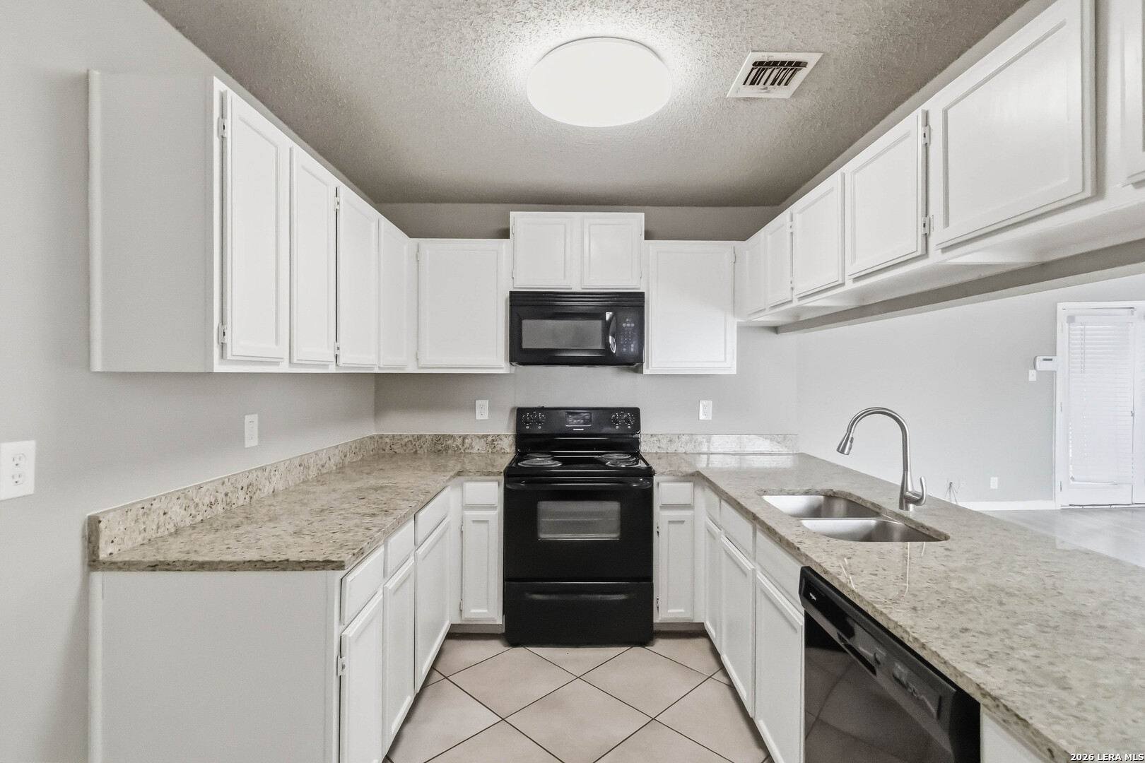 4086 Winter Sunrise Drive San Antonio TX 78244