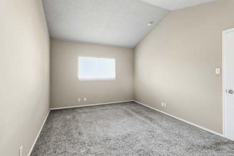 4086 Winter Sunrise Drive San Antonio TX 78244