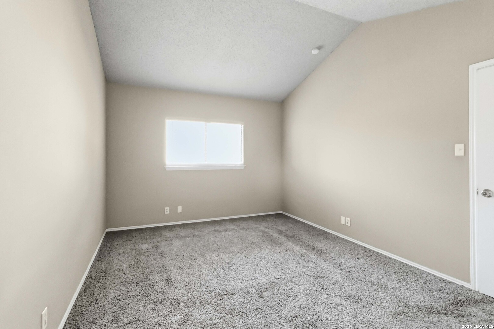 4086 Winter Sunrise Drive San Antonio TX 78244