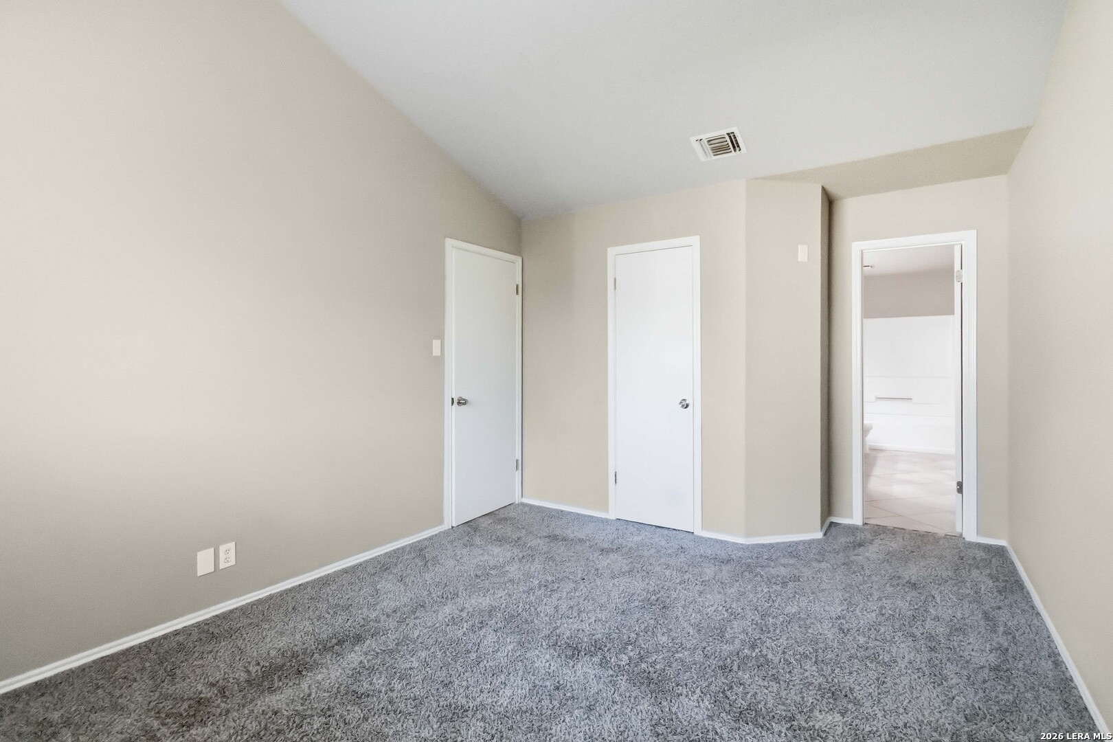4086 Winter Sunrise Drive San Antonio TX 78244