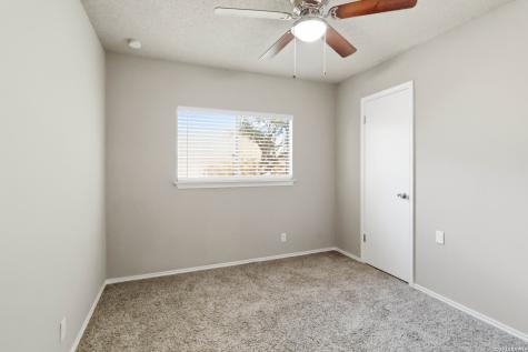 4086 Winter Sunrise Drive San Antonio TX 78244