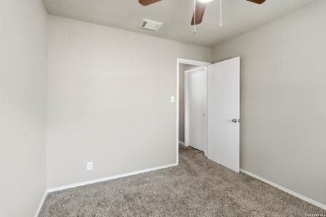 4086 Winter Sunrise Drive San Antonio TX 78244