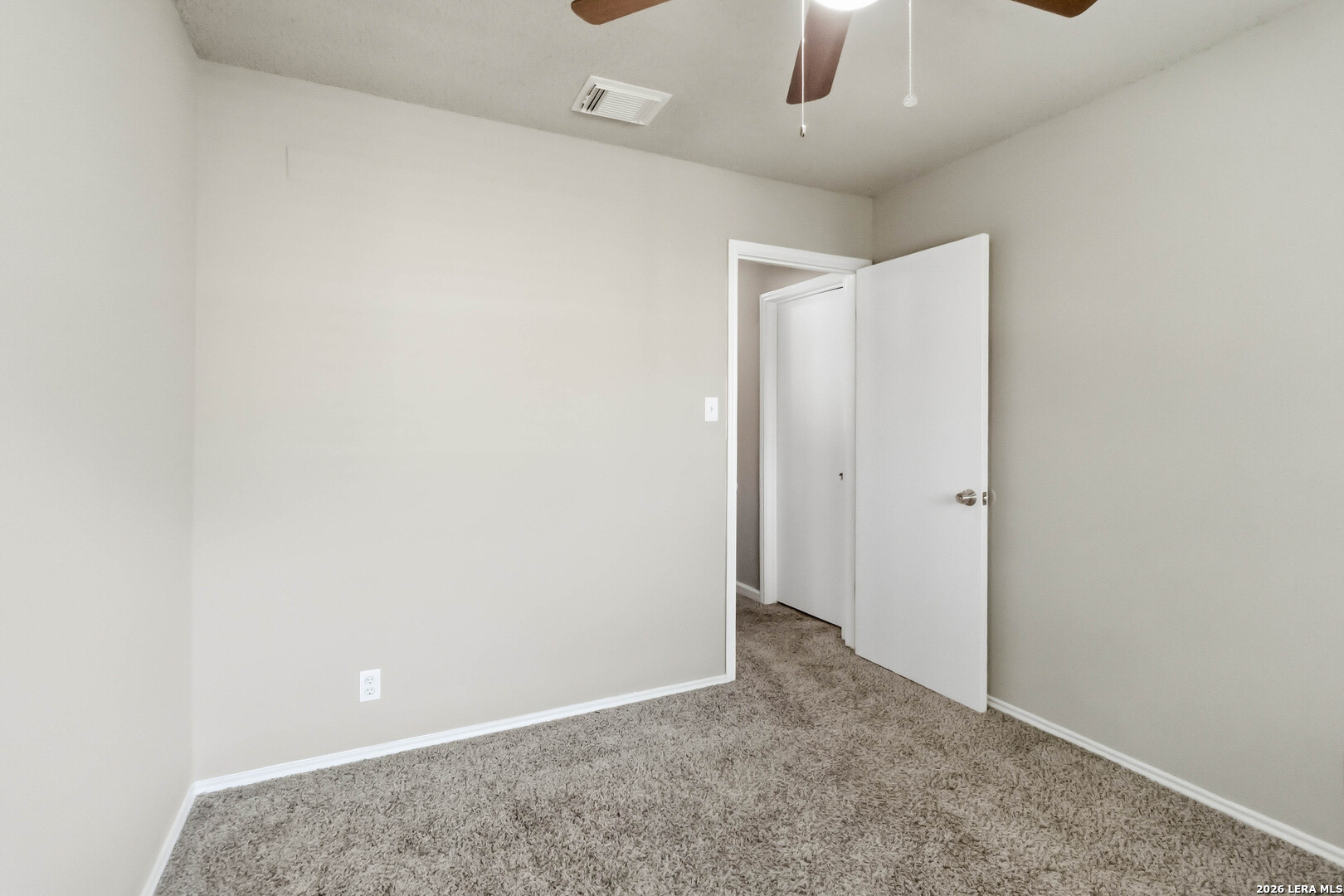 4086 Winter Sunrise Drive San Antonio TX 78244