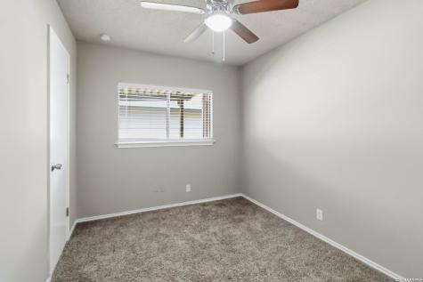 4086 Winter Sunrise Drive San Antonio TX 78244