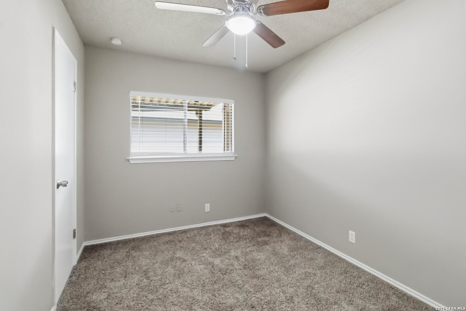 4086 Winter Sunrise Drive San Antonio TX 78244