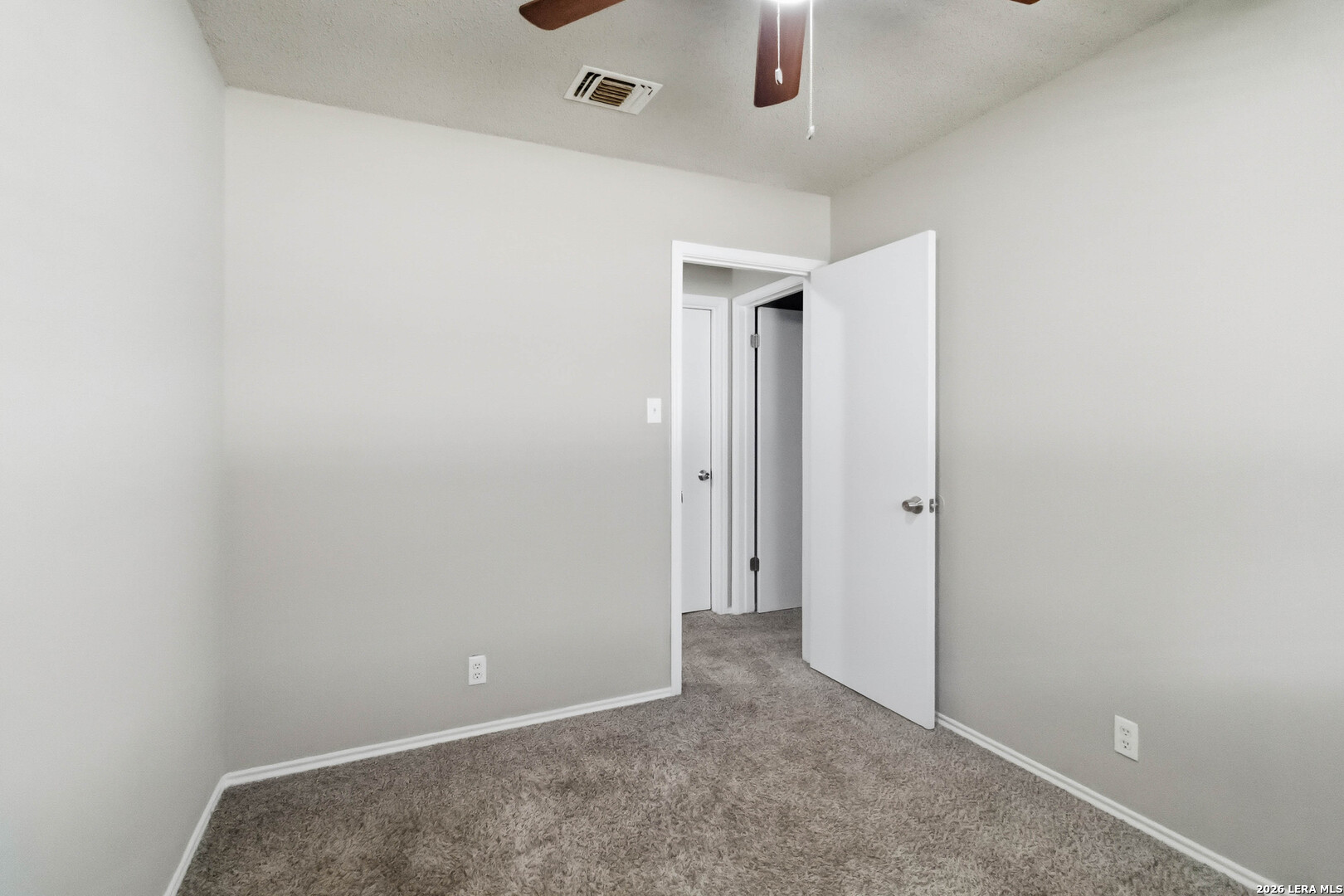4086 Winter Sunrise Drive San Antonio TX 78244