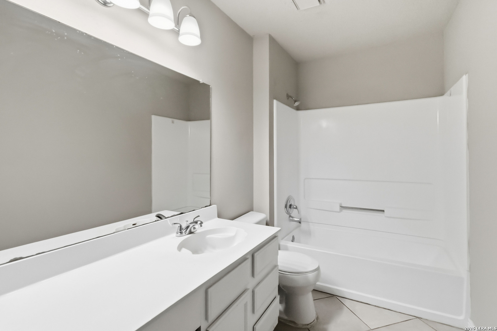 4086 Winter Sunrise Drive San Antonio TX 78244