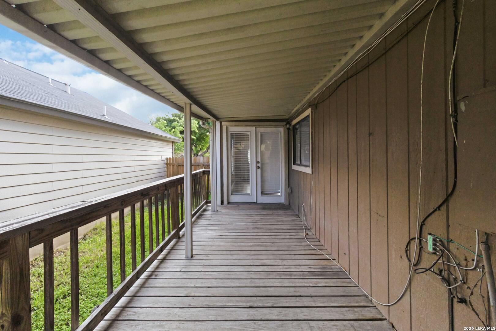 4086 Winter Sunrise Drive San Antonio TX 78244