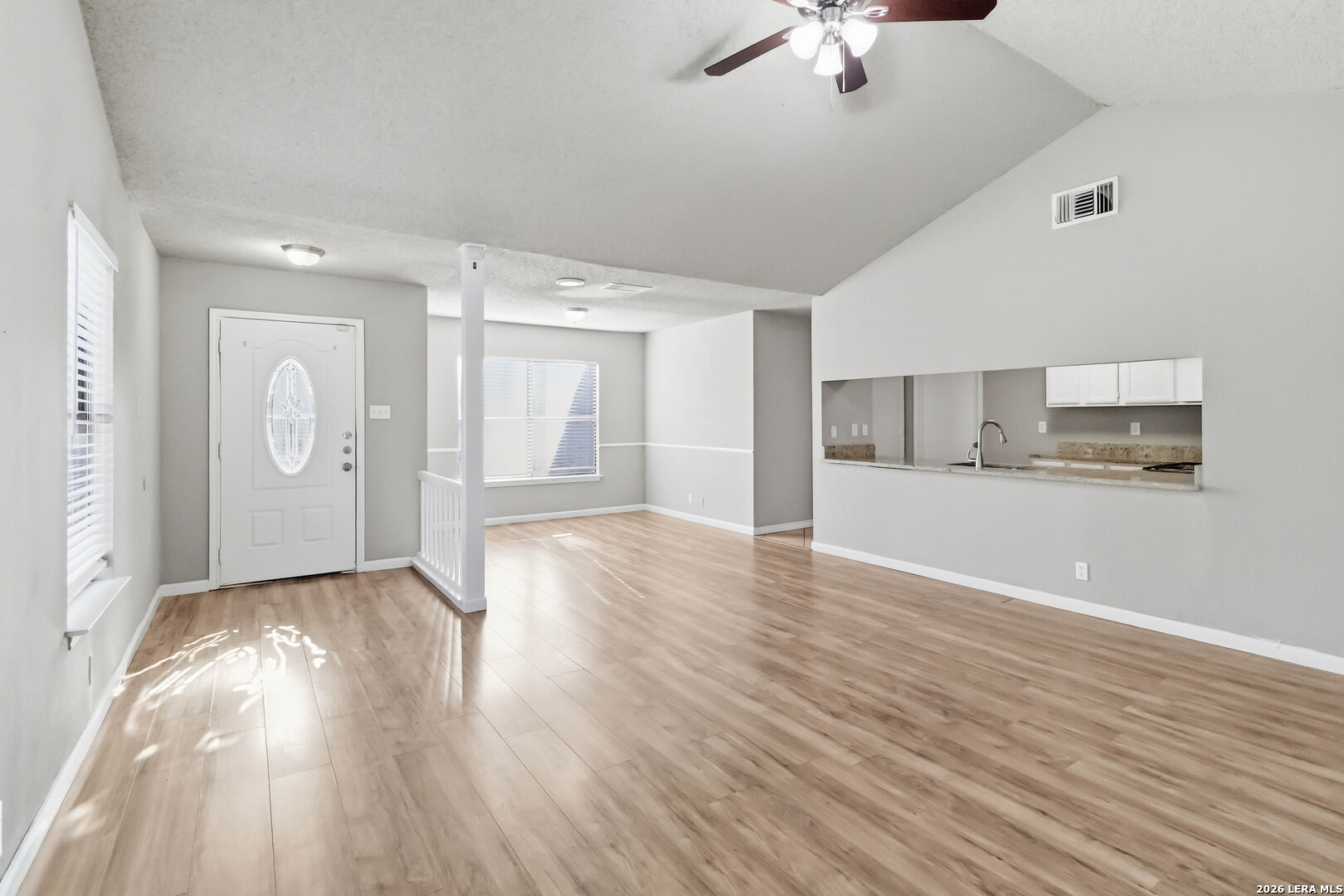 4086 Winter Sunrise Drive San Antonio TX 78244