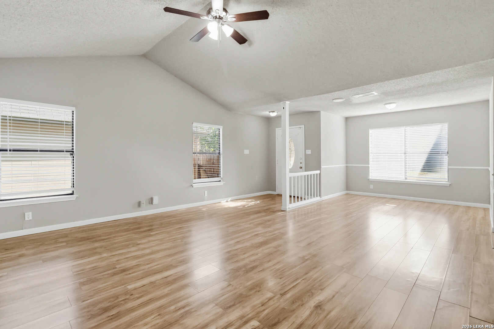 4086 Winter Sunrise Drive San Antonio TX 78244