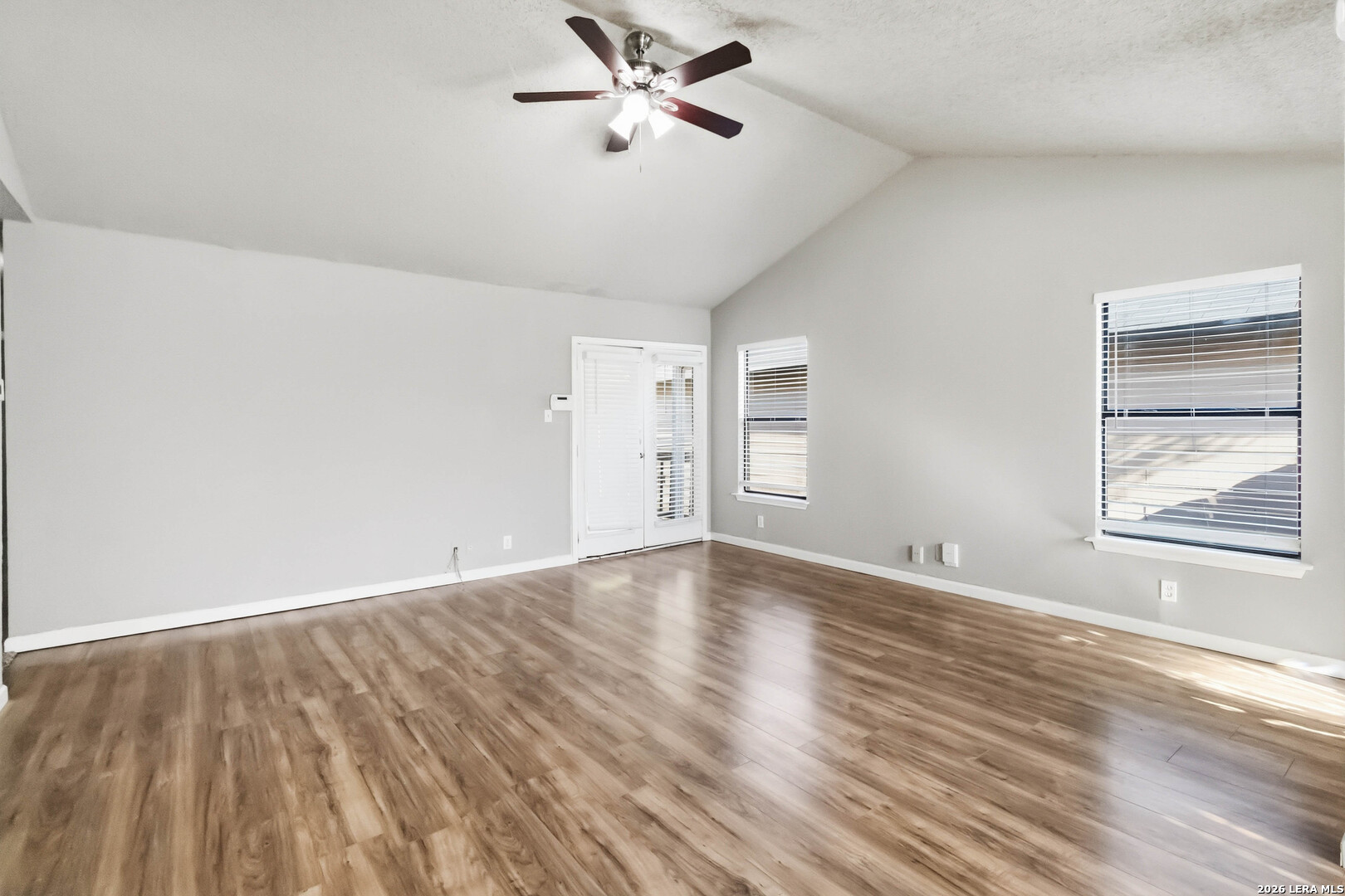 4086 Winter Sunrise Drive San Antonio TX 78244