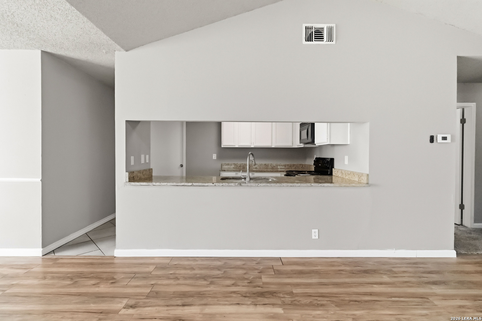 4086 Winter Sunrise Drive San Antonio TX 78244