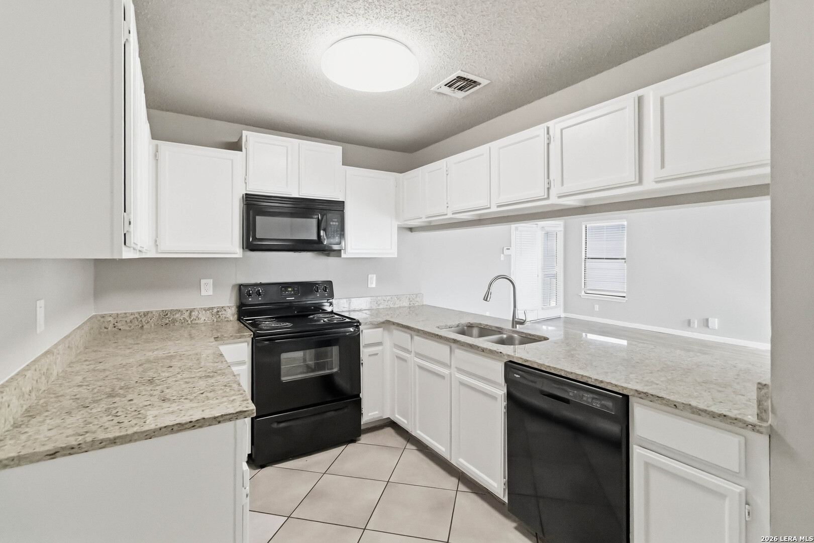 4086 Winter Sunrise Drive San Antonio TX 78244