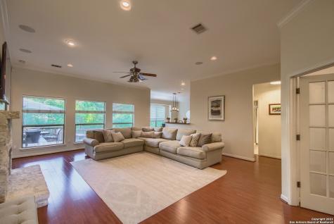 1432 Canyon Edge San Antonio TX 78248