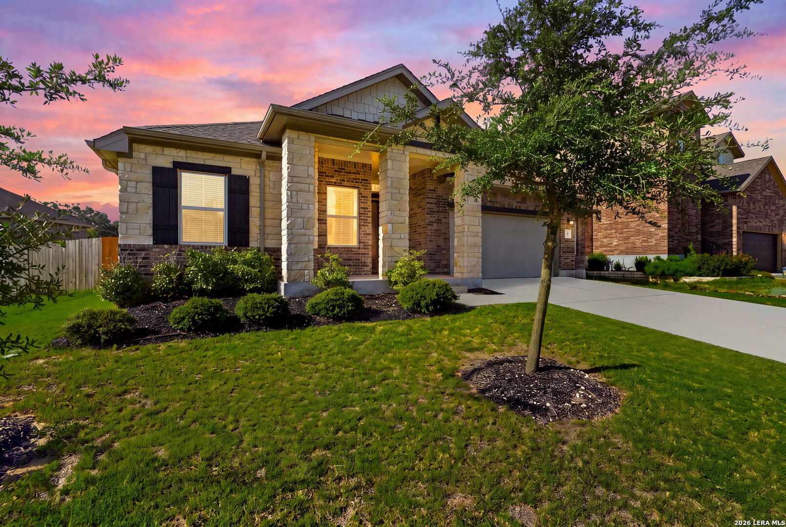 31841 Acacia Vista Bulverde TX 78163