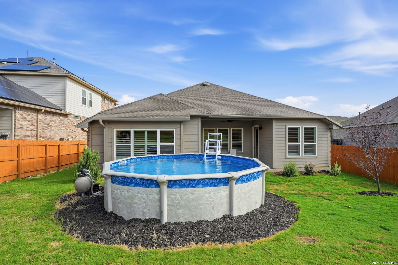 31841 Acacia Vista Bulverde TX 78163