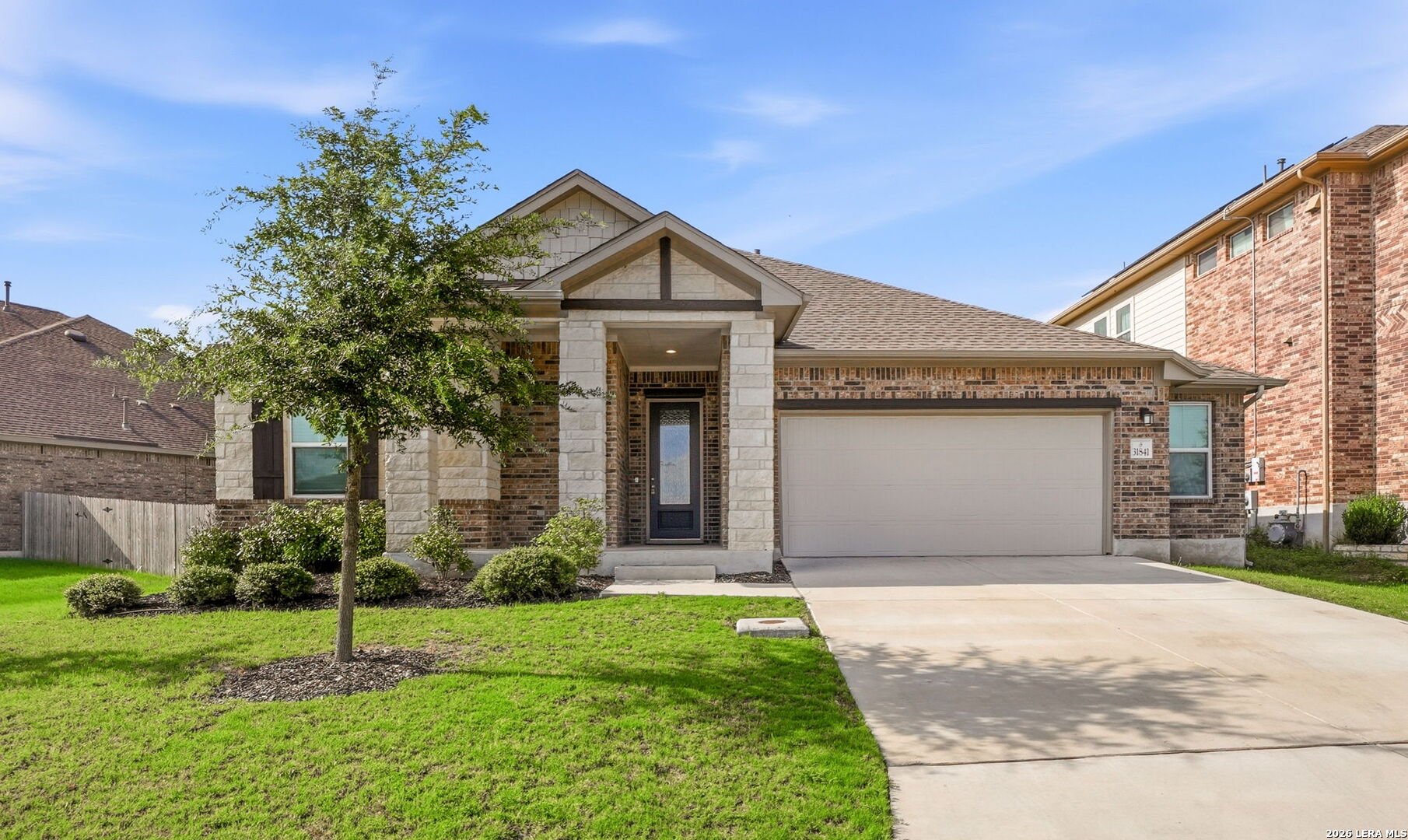 31841 Acacia Vista Bulverde TX 78163