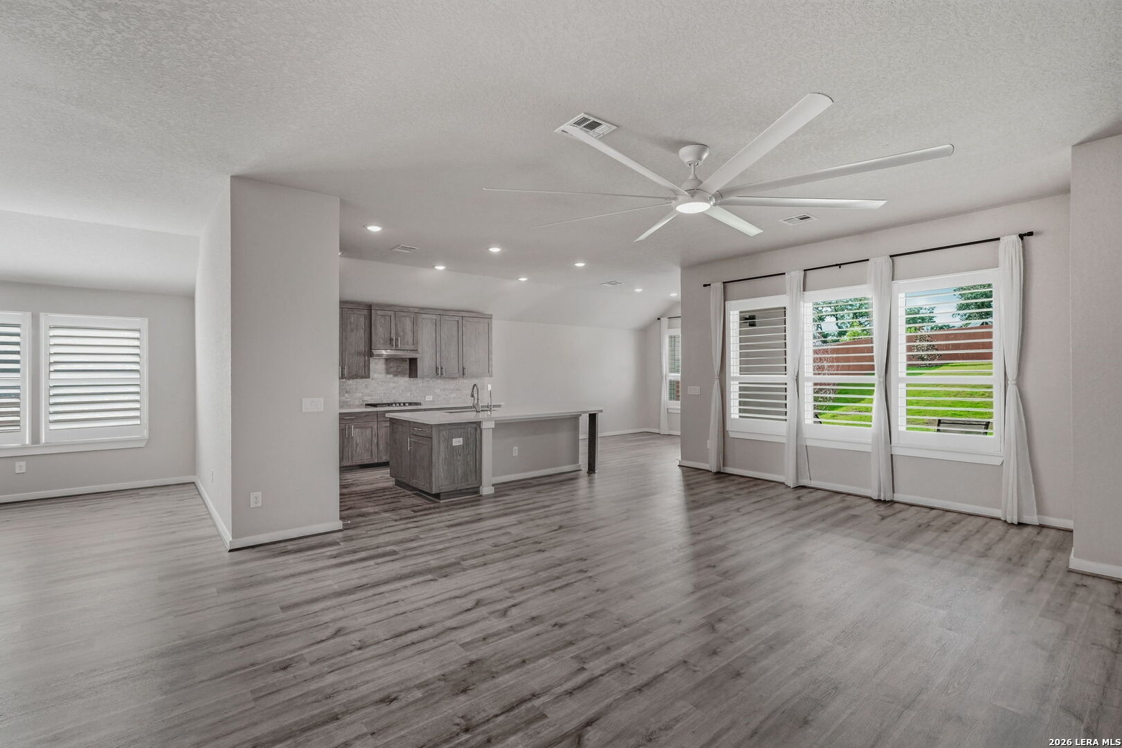 31841 Acacia Vista Bulverde TX 78163