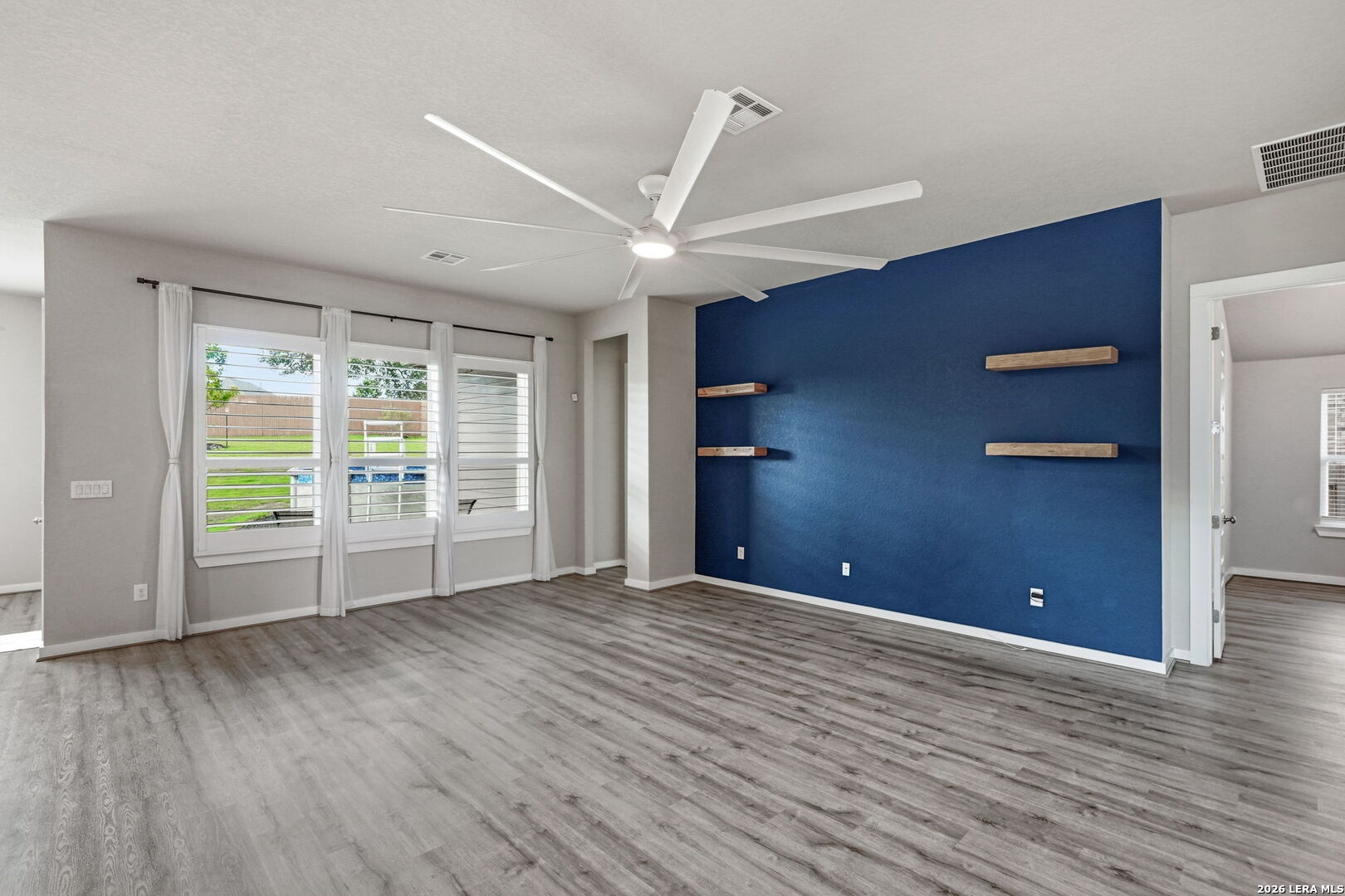 31841 Acacia Vista Bulverde TX 78163