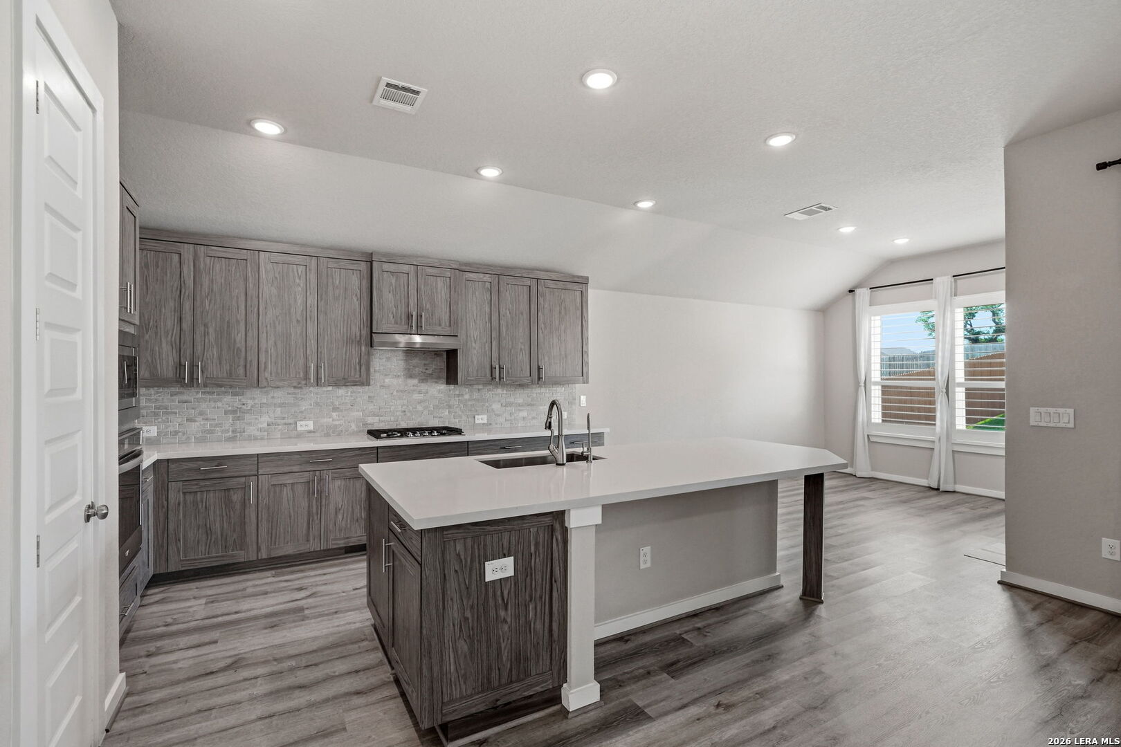 31841 Acacia Vista Bulverde TX 78163