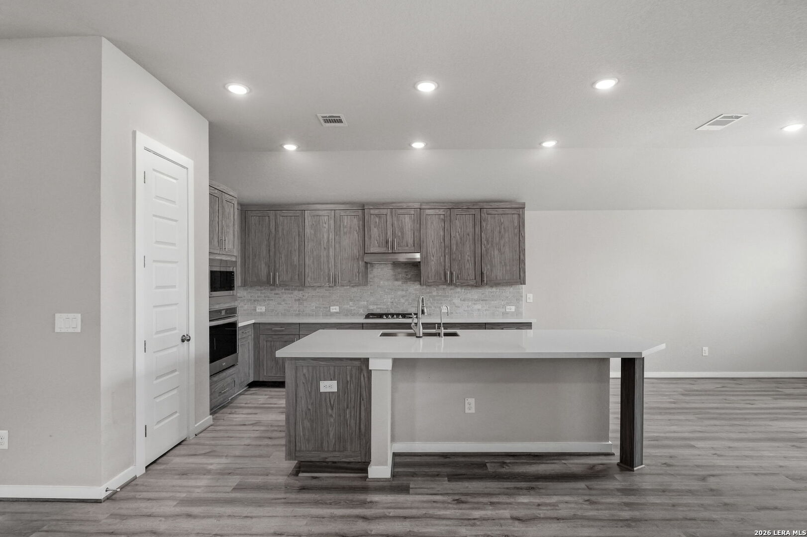 31841 Acacia Vista Bulverde TX 78163