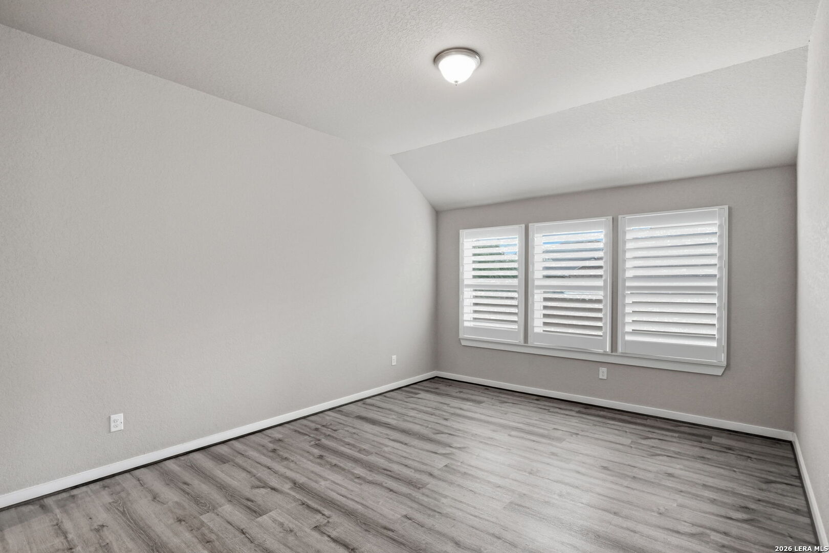31841 Acacia Vista Bulverde TX 78163