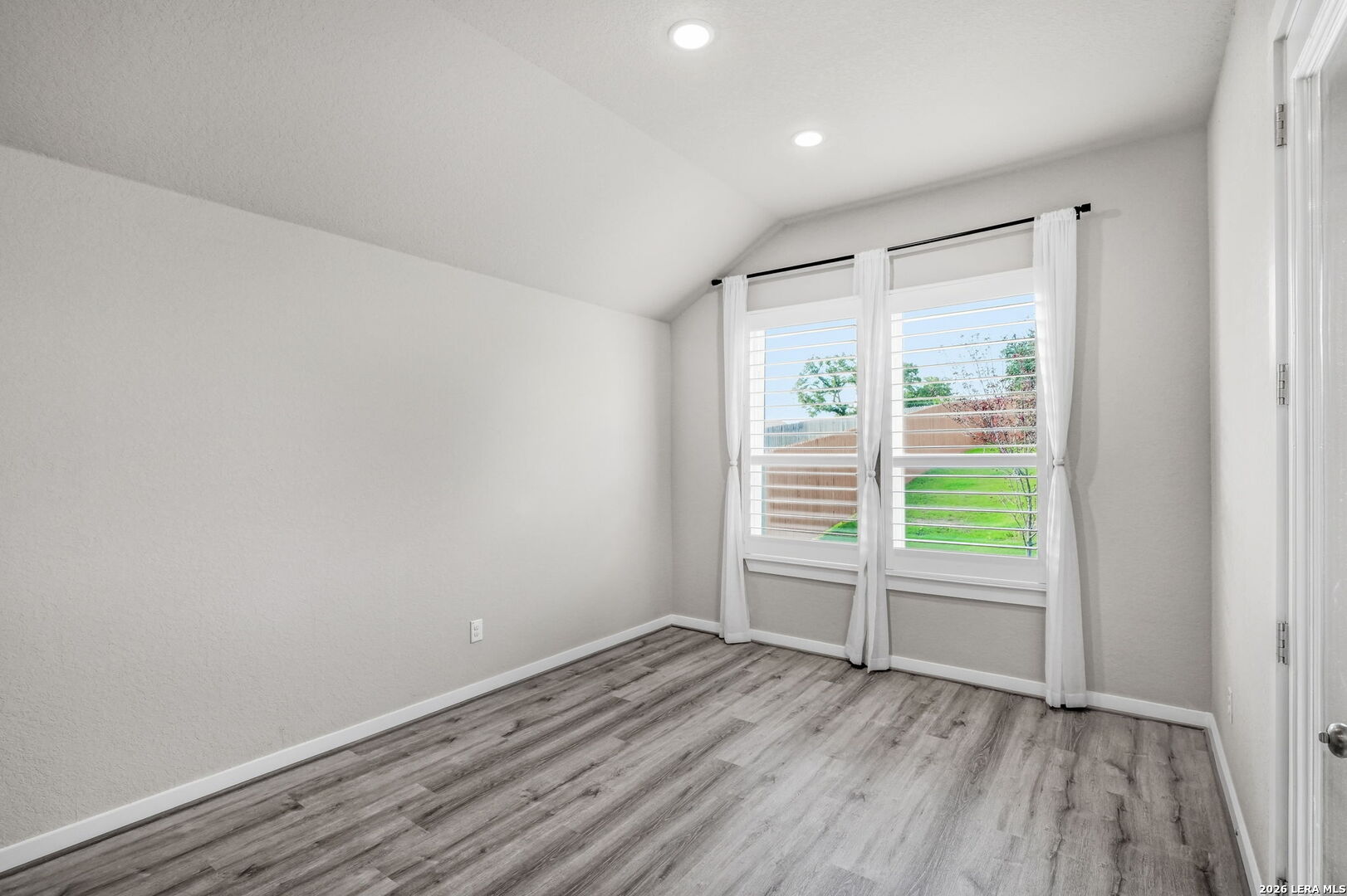 31841 Acacia Vista Bulverde TX 78163