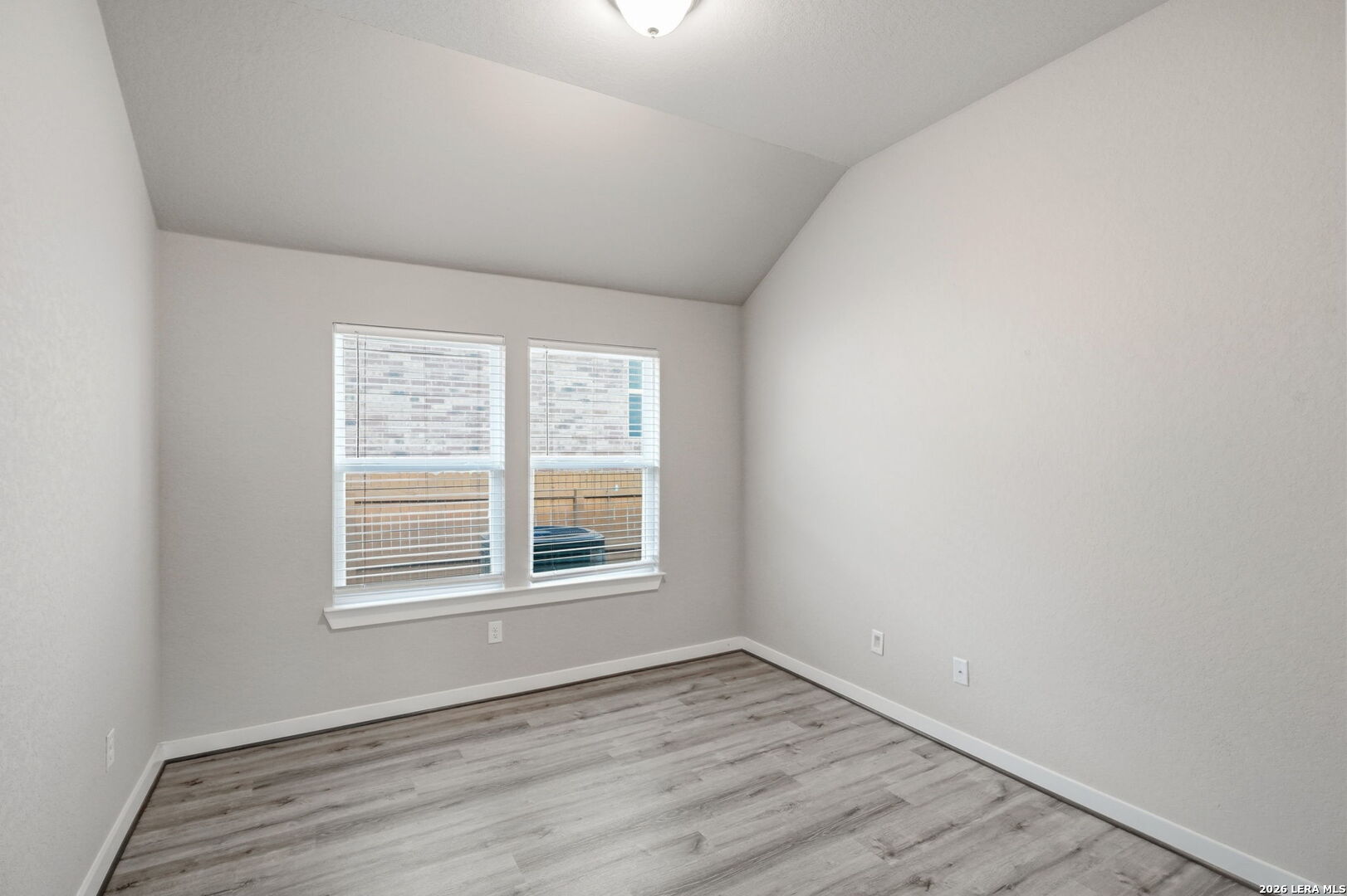 31841 Acacia Vista Bulverde TX 78163