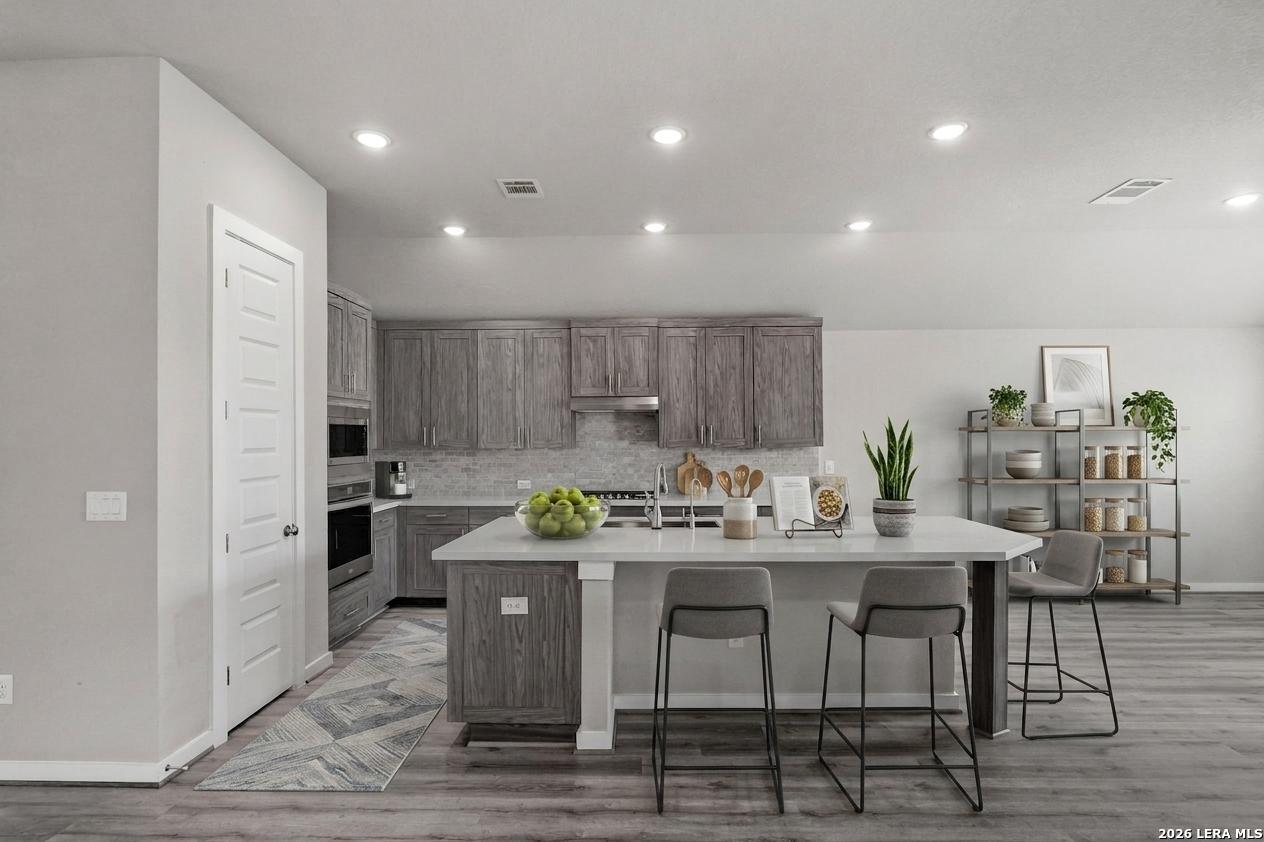 31841 Acacia Vista Bulverde TX 78163