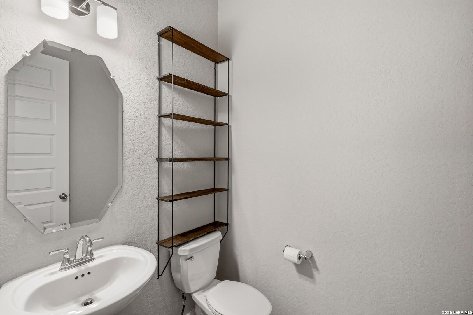 31841 Acacia Vista Bulverde TX 78163
