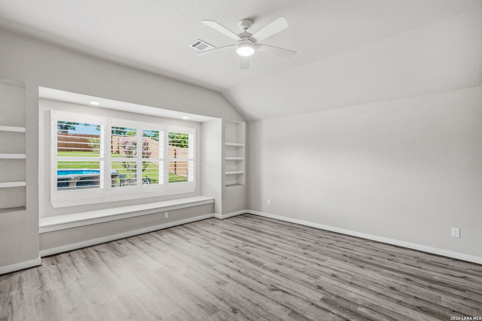31841 Acacia Vista Bulverde TX 78163