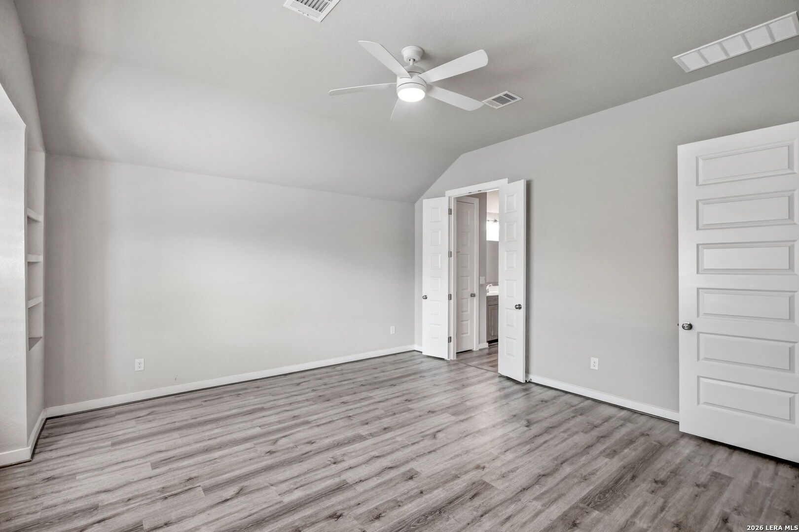 31841 Acacia Vista Bulverde TX 78163