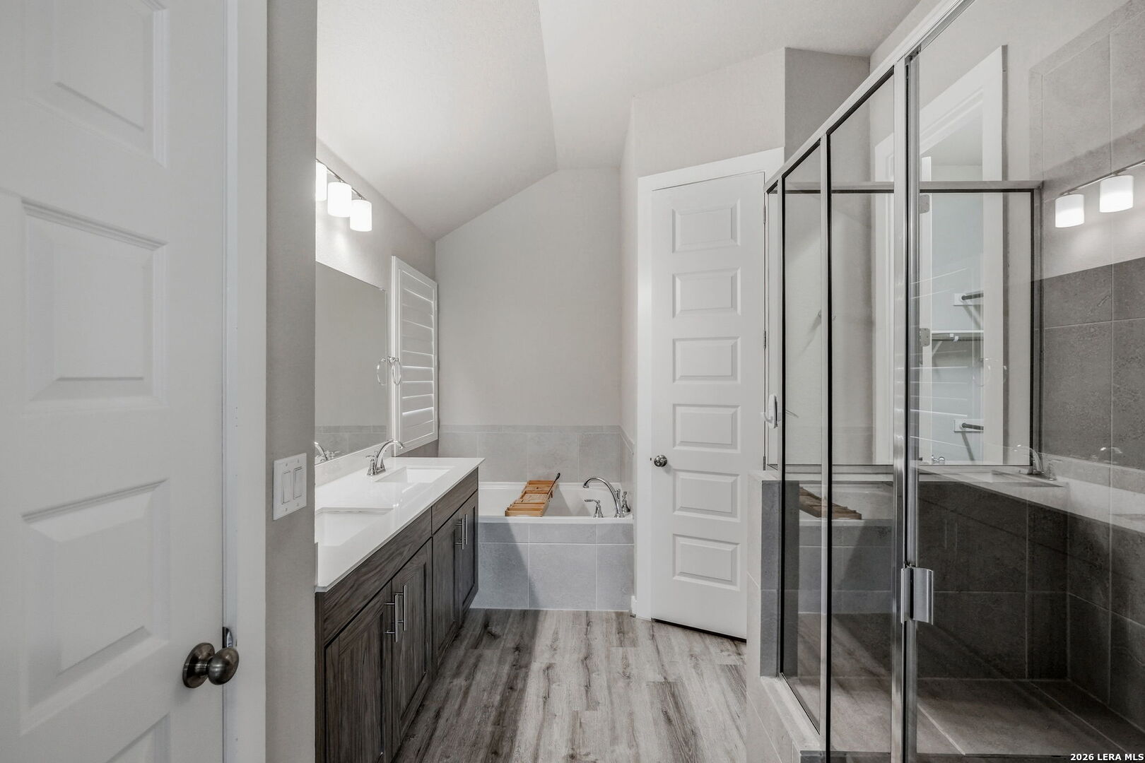 31841 Acacia Vista Bulverde TX 78163