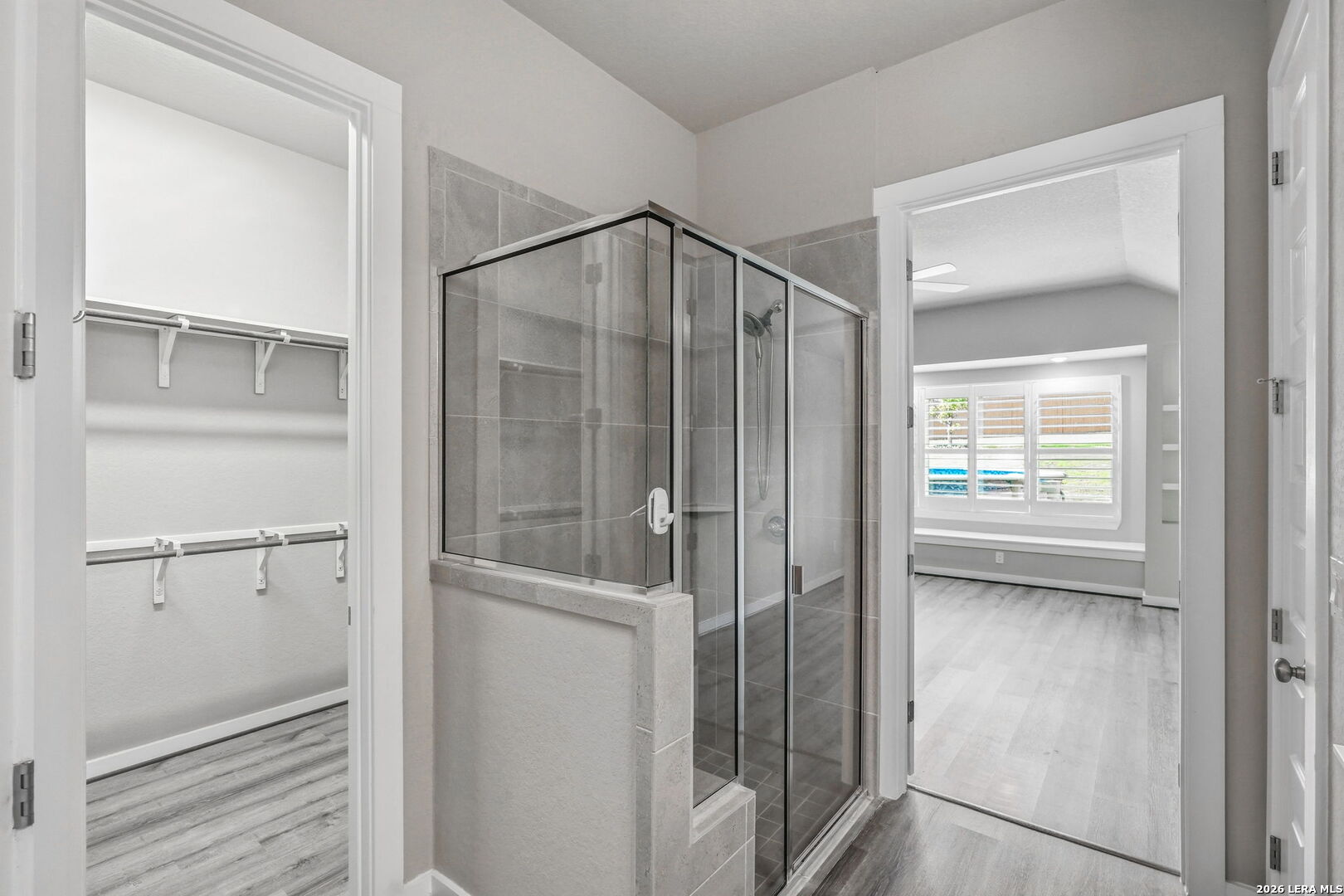 31841 Acacia Vista Bulverde TX 78163