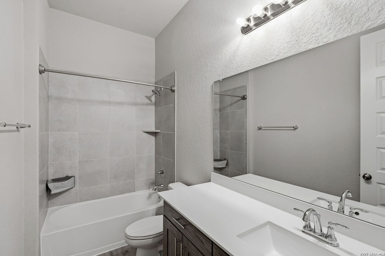 31841 Acacia Vista Bulverde TX 78163