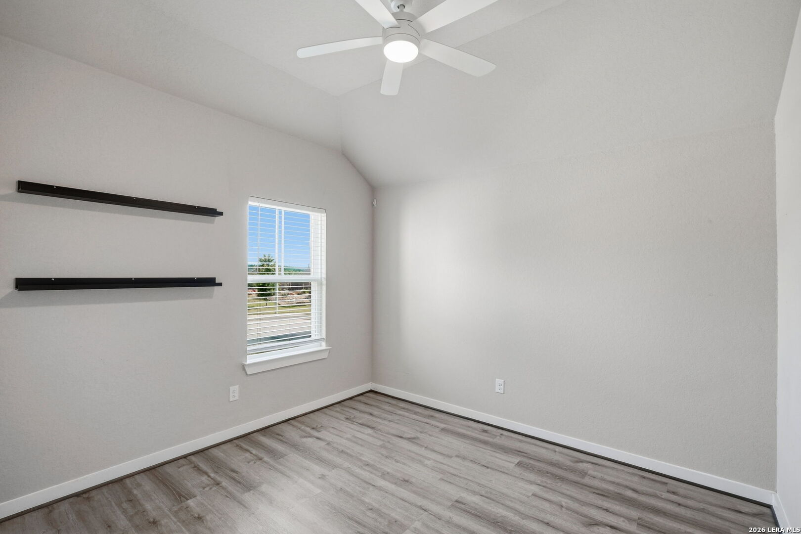 31841 Acacia Vista Bulverde TX 78163