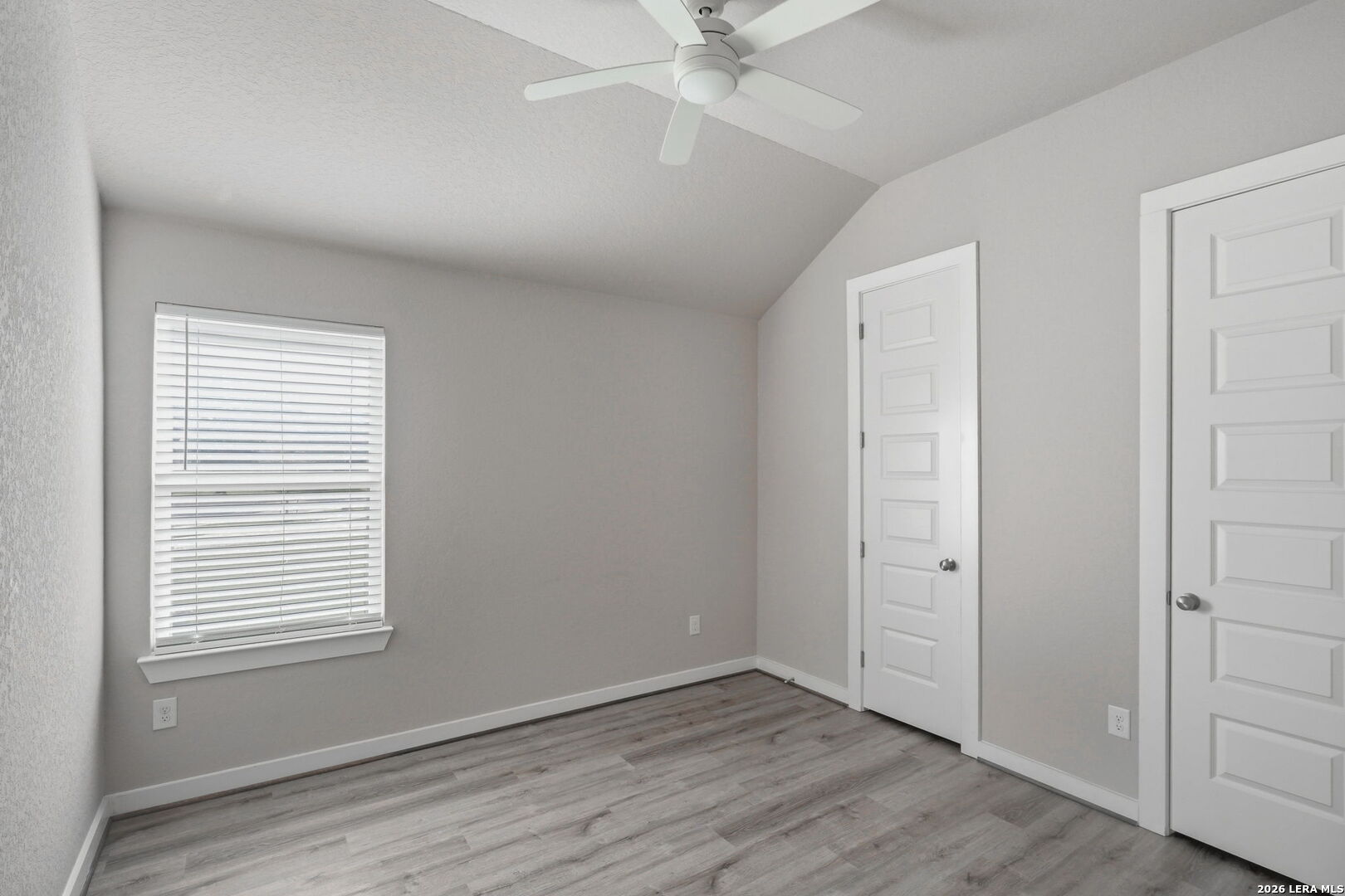 31841 Acacia Vista Bulverde TX 78163