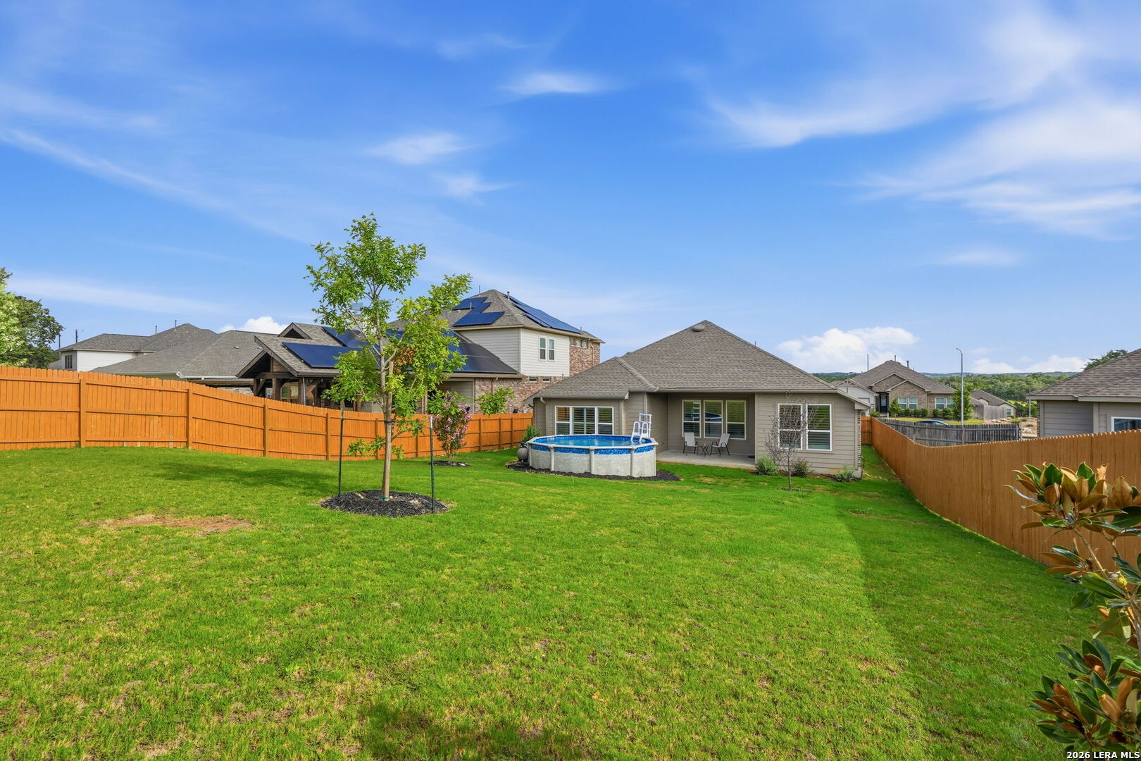 31841 Acacia Vista Bulverde TX 78163