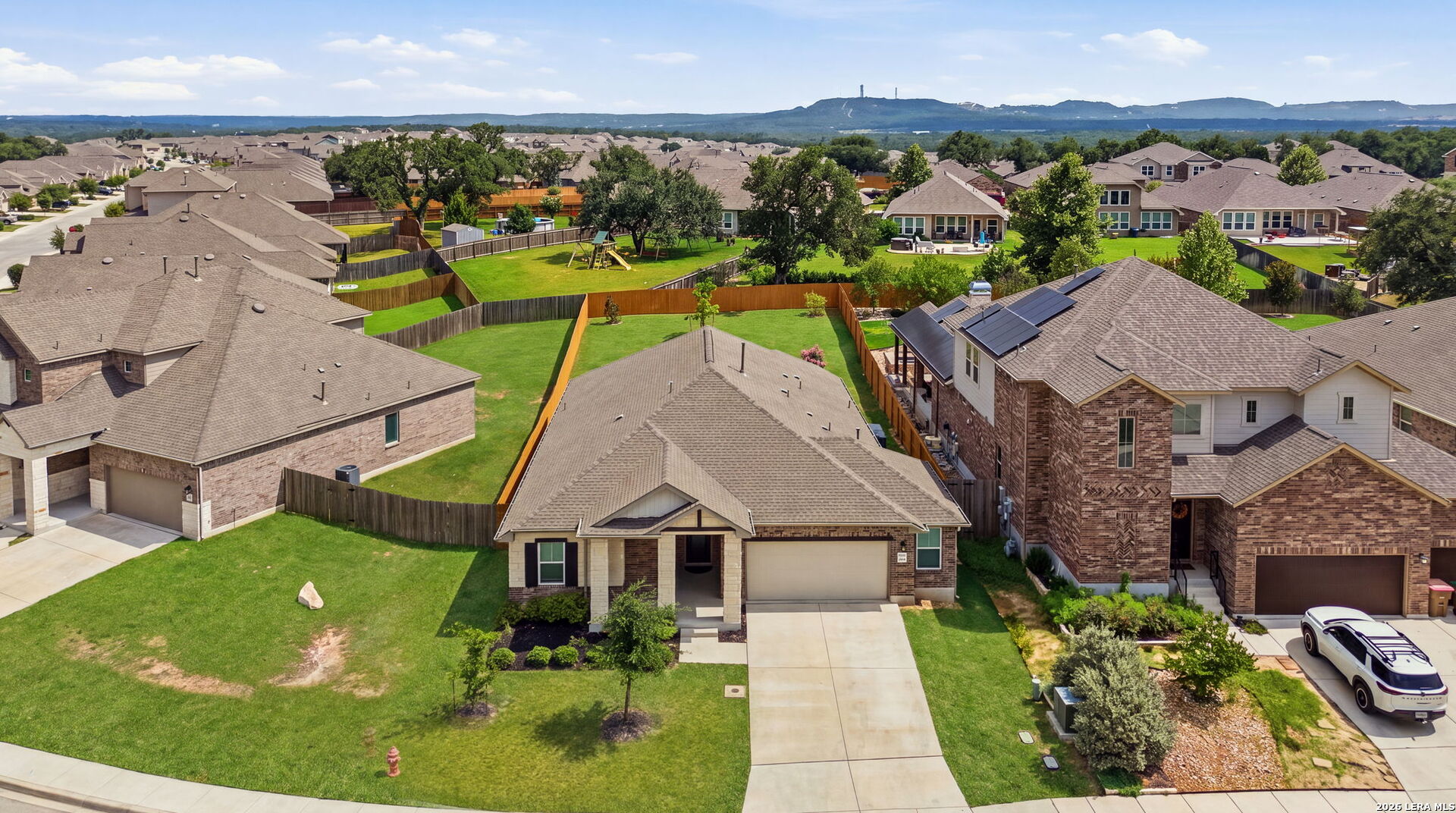 31841 Acacia Vista Bulverde TX 78163