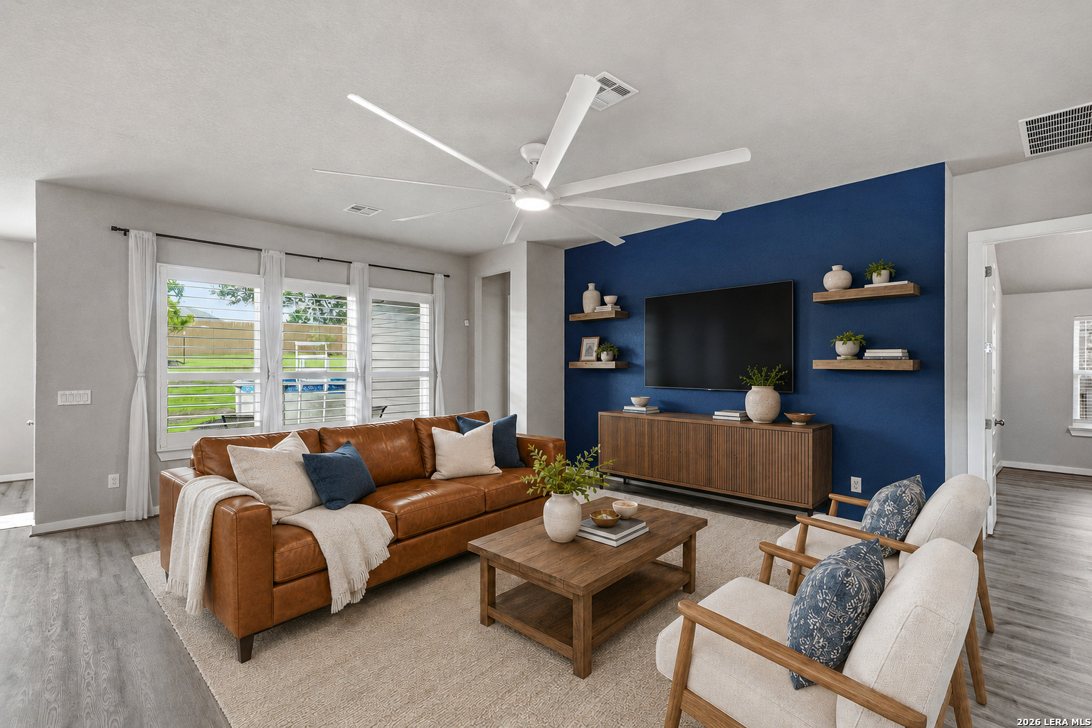 31841 Acacia Vista Bulverde TX 78163