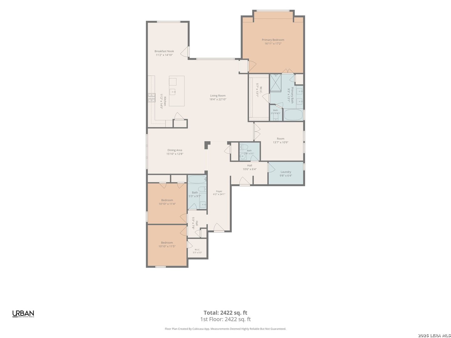 31841 Acacia Vista Bulverde TX 78163