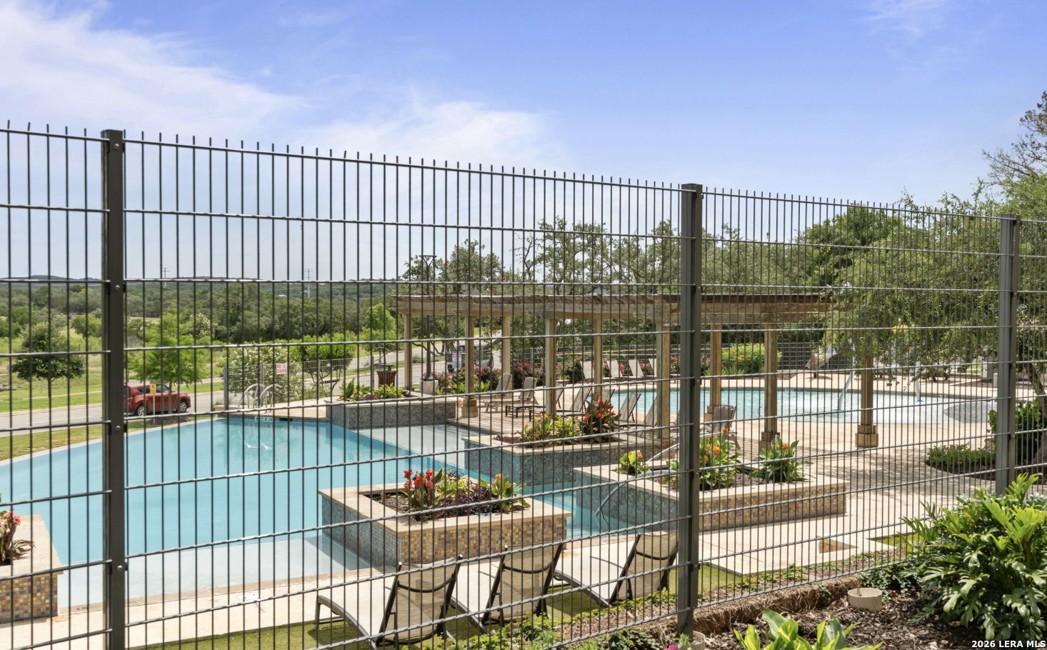 31841 Acacia Vista Bulverde TX 78163