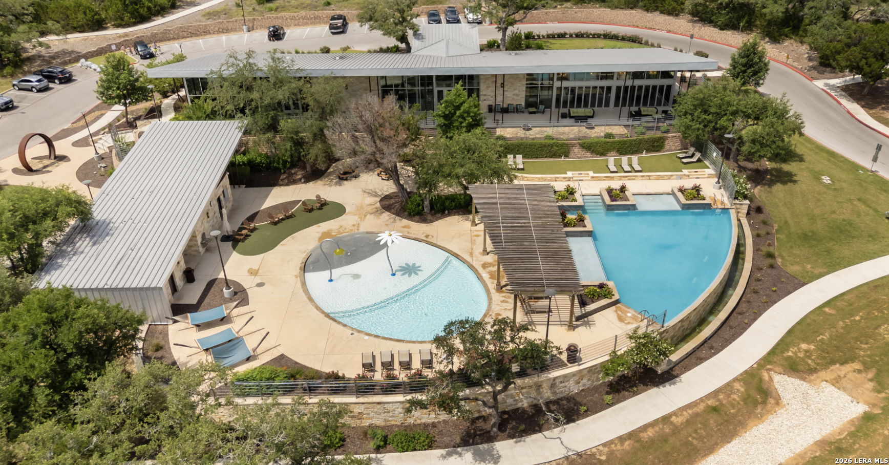 31841 Acacia Vista Bulverde TX 78163