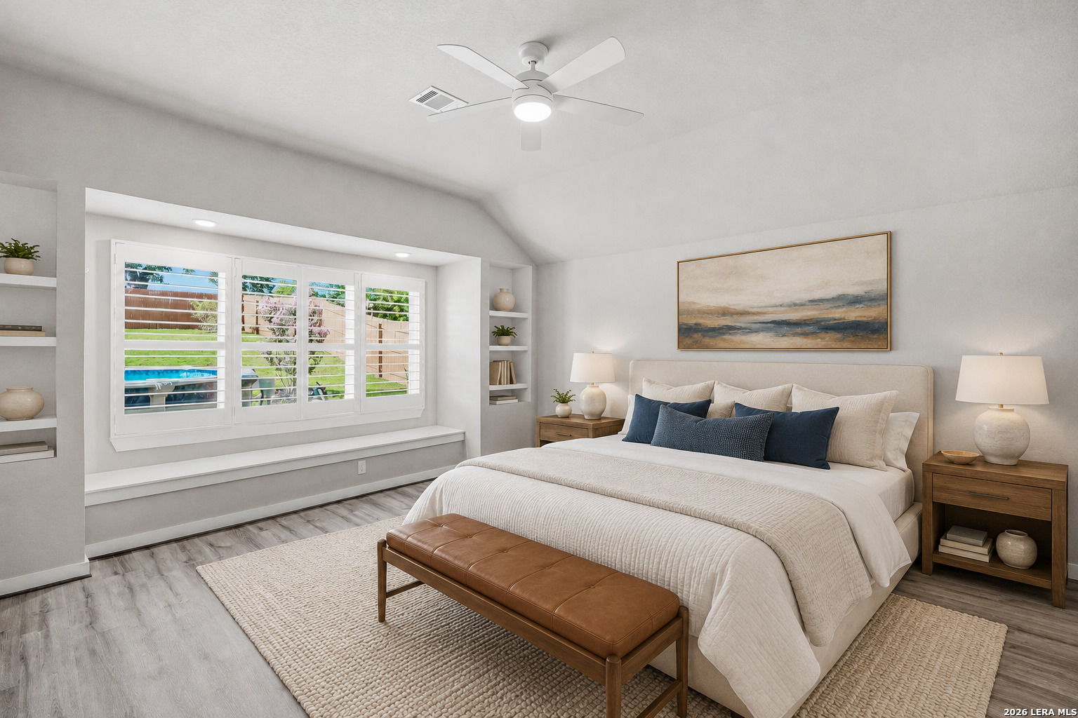 31841 Acacia Vista Bulverde TX 78163