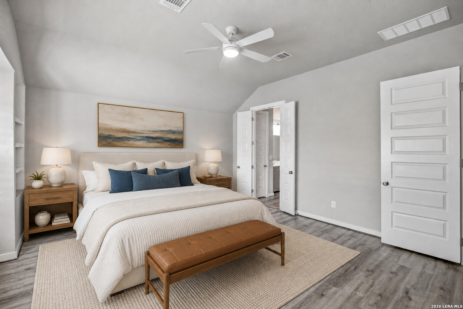 31841 Acacia Vista Bulverde TX 78163